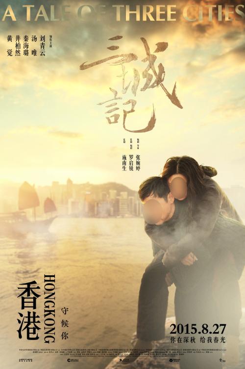 东肯塔基大学社会学文凭证书